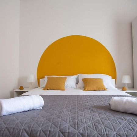 Apartman Kutak Βίσεγκραντ Εξωτερικό φωτογραφία
