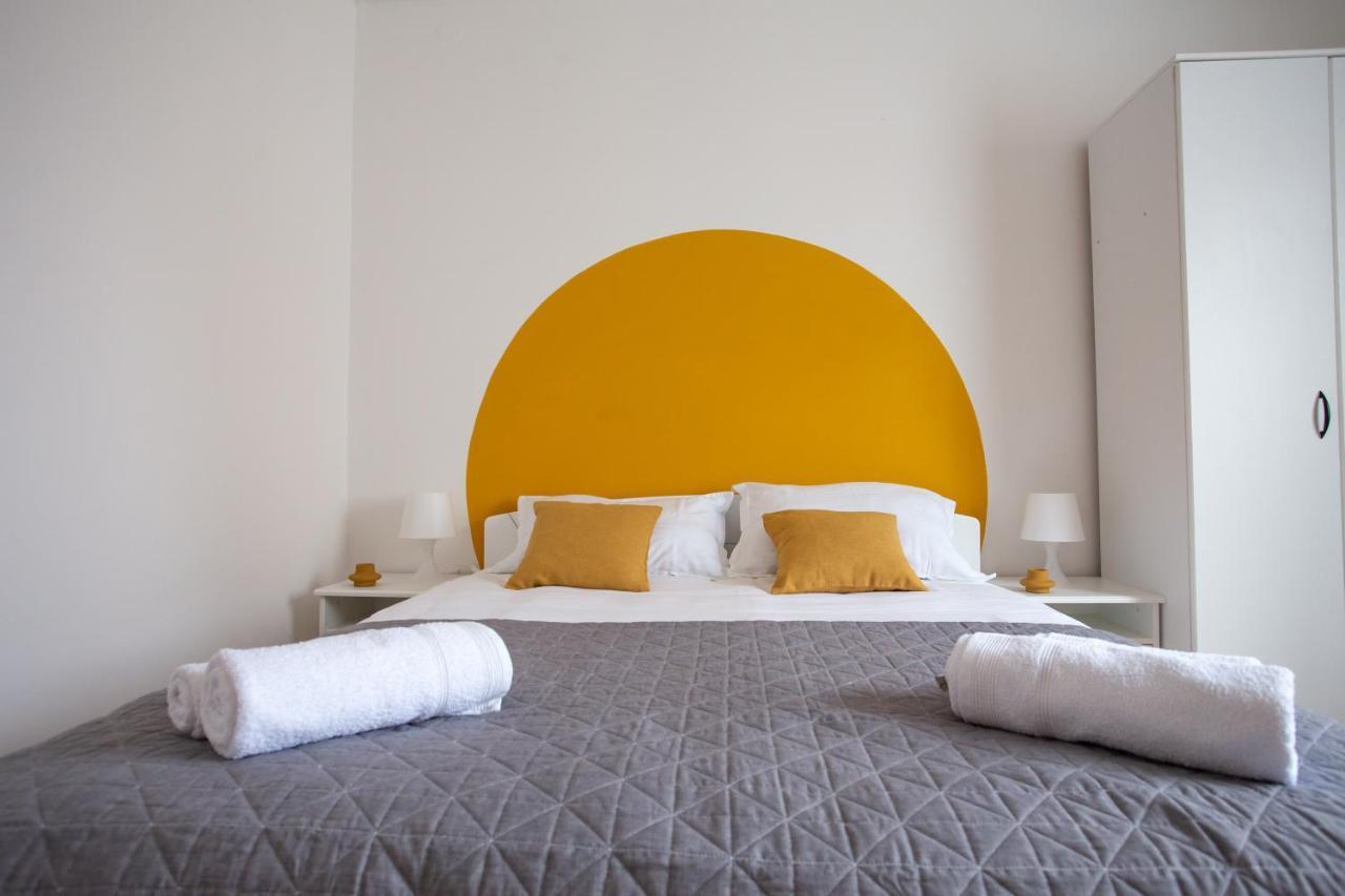 Apartman Kutak Βίσεγκραντ Εξωτερικό φωτογραφία